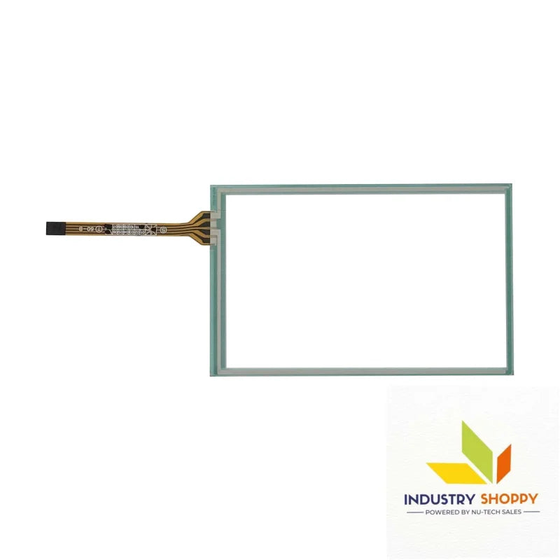 Touch Screen for Delta DOP-AS35THTD HMI Panel Touch Screen for Delta DOP-AS35THTD HMI Panel